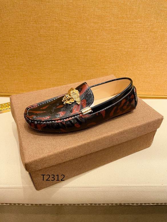 Versace sz38-46 h1124